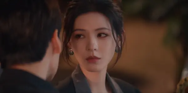 深情眼第4集剧照