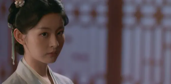 凡人修仙传第21集剧照