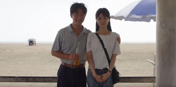 命悬一生第7集剧照